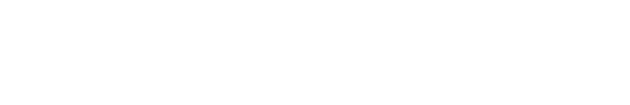 全國統一服務熱線